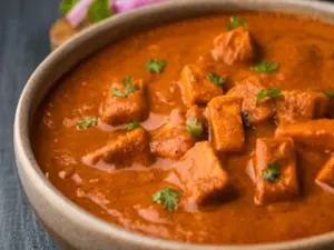 paneer masla tikka