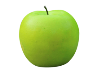 USA Green Apple 1kg