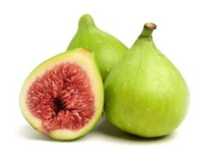 Turkey Fig 200gm