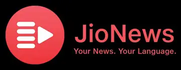 JIO-NEWS