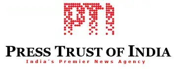 PTI
