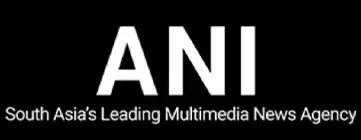 ani
