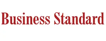 business-standred