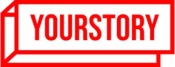 yourstory