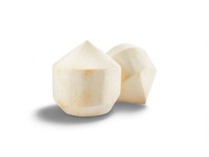Coconut Thailand 1 pcs