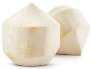 Coconut Thailand 1 pcs